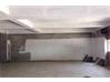 Hyderabad Retail showroom shop for Rent
